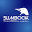 @slimbook-laptops