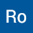 @rob6144 Avatar
