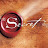 @user-ix8ud6zr7t