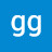 @ggwp9015