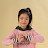 @user-fz3le4fy2u