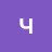 @user-rn1xu8jd4n
