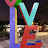 @user-bi9zd5ln4s
