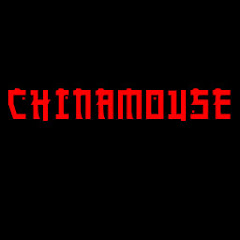 chinamouse