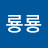 @user-ed9rs3bj6j