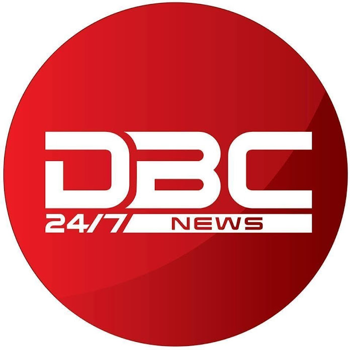 DBC NEWS Net Worth & Earnings (2024)
