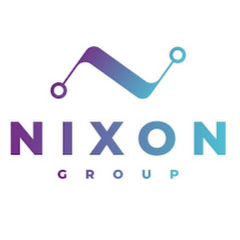 Nixon Group channel logo