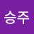 @user-of9vf9ro9e