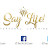 @TheSayLifeCoach