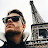@user-qk8ly6pj9q