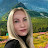 @user-xl4wx9tn3u