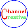 What could Creative Channel buy with $1.05 million?