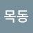@user-dm2rc3br5f