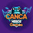 @CancanerosGames