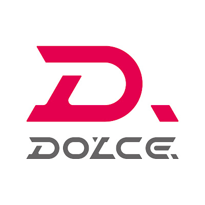 dolce_iwate Channel Youtube канал