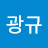 @user-qd4ur3rk7q