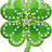 @user-tx3eg9to3m