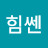 @kimkoo88