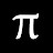 @MartinDRuffy Avatar