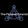 What could The Fictional Pyramid buy with $100 thousand?