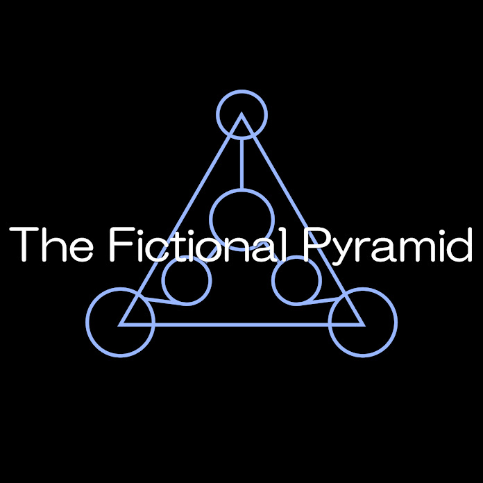 The Fictional Pyramid Net Worth & Earnings (2024)