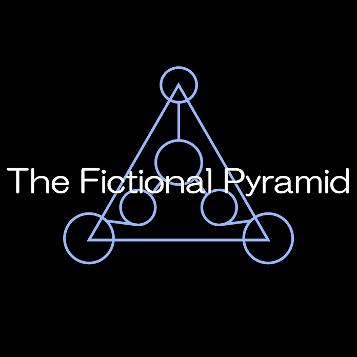 The Fictional Pyramid Net Worth & Earnings (2026)