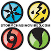 What could StormChasingVideo buy with $577.87 thousand?