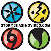 What could StormChasingVideo buy with $577.9 thousand?