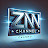 @znnchanel1710