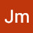 @user-yj1qc8tp1m