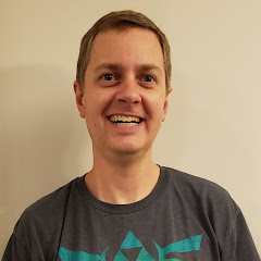 RetroTech Chris