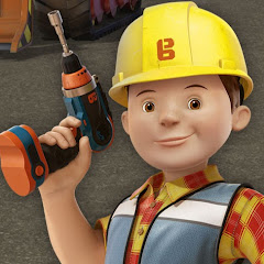 Thumbnail of related channel