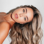 Sierra Furtado Net Worth