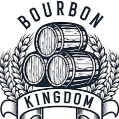 Bourbon Kingdom Avatar