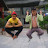 @ssongcom