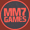 What could MM7Games buy with $3.14 million?