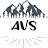 @avs7034