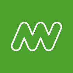Thumbnail of related channel