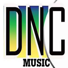 Thumbnail of related channel