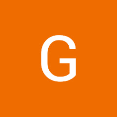Логотип каналу GeekAge