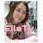 @ElleTV1706
