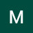 @user-nz1wy3qf6b