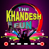 What could Khandesh Fun buy with $831.04 thousand?