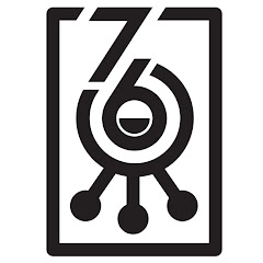 Thumbnail of related channel