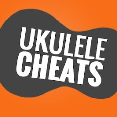 Ukulele Cheats net worth