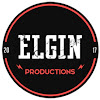 What could Elgin buy with $4.03 million?