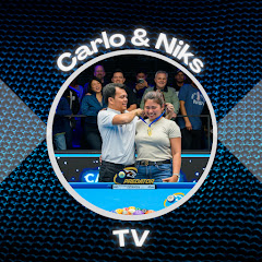 carlo Biado TV OFFICIAL net worth