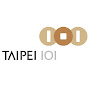 台北101官方頻道 TAIPEI 101 Official YouTube Channel