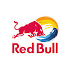 What could Red Bull Snow buy with $4.46 million?