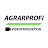 @Agrarprofi
